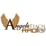 AngelsTeachRadio : Free Audio : Free Download, Borrow and 