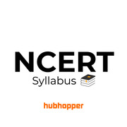 NCERT Class 8 Hindi : Free Audio : Free Download, Borrow and Streaming :  Internet Archive