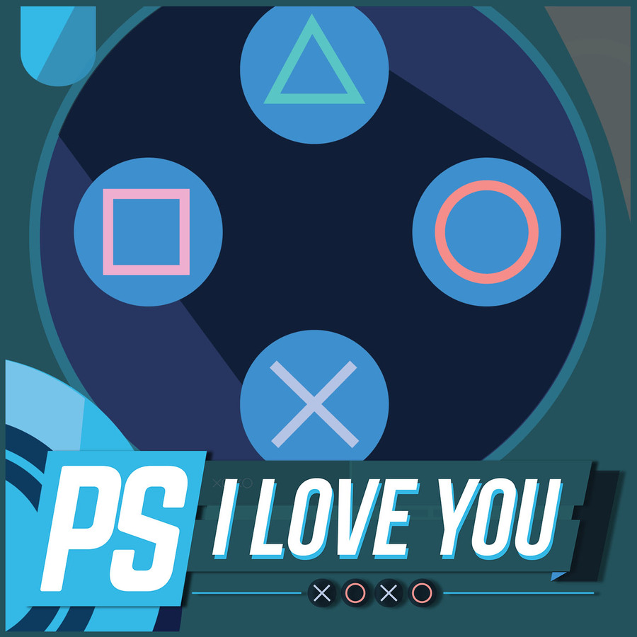 Ps i love you xoxo download