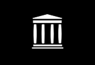 Podcast: Jason Ryan :  : Free Download, Borrow, and  Streaming : Internet Archive