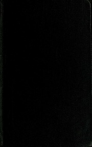 Cover of edition poem00sofgeoffreycchaurich