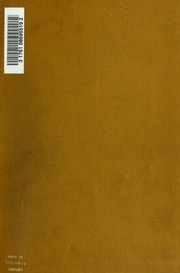Cover of edition poemadelcid01voll