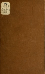 Cover of edition poems00guyo