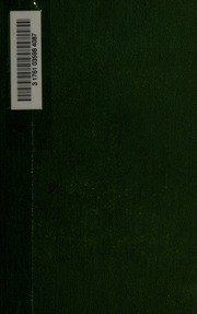 Cover of edition poemsarn02arnouoft