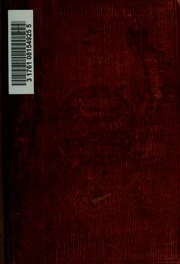 Cover of edition poemsballad00goet