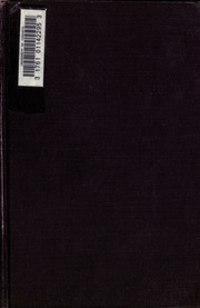 Cover of edition poemseli00eliouoft