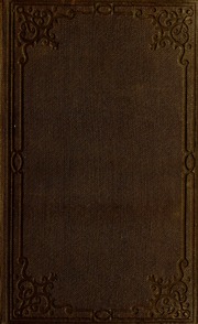 Cover of edition poemsfromportugu00cam