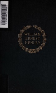 Cover of edition poemshen00henluoft