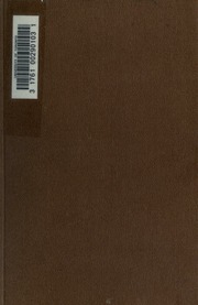 Cover of edition poemsmorang00eliouoft