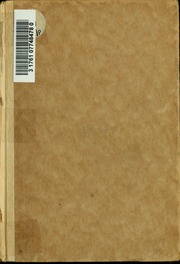 Cover of edition poemsoffranoi00vill
