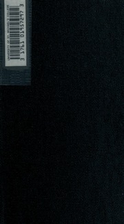 Cover of edition poemsofgoethe00goetuoft