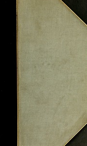 Cover of edition poemsofossiantra16macp