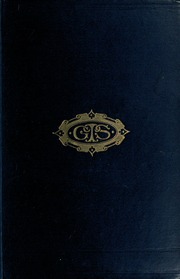 Cover of edition poemsofwordswort00wordrich