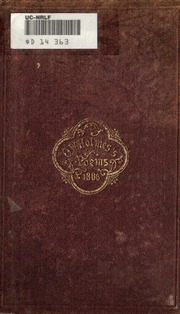 Cover of edition poemsoliverhol00holmrich