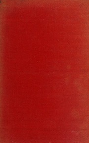 Cover of edition poemspansies0000unse