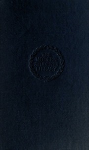 Cover of edition poemsplays00browiala