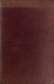Cover of edition poemsplaysmiscel00lambiala