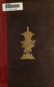 Cover of edition poemssacred00willrich