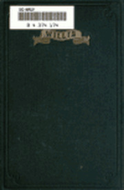 Cover of edition poemssacredpassi00willrich