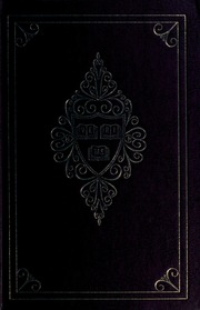 Cover of edition poemssongsofrobe06burn