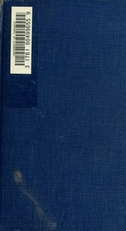 Cover of edition poemswithintrodu00coleuoft
