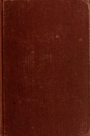 Cover of edition poemsyeatrich