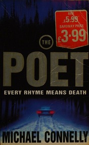 Cover of edition poet0000conn_c4w7