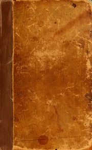 Cover of edition poetic00alworksofpshelrich