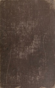 Cover of edition poetical00worksoflbyrorich