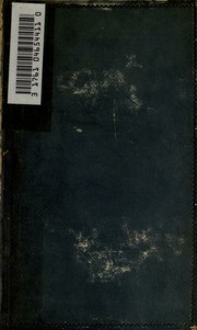 Cover of edition poeticalworks00montuoft