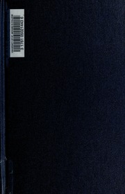 Cover of edition poeticalworks01schiuoft