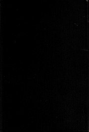 Cover of edition poeticalworkso00burn