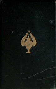 Cover of edition poeticalworkso00holmiala