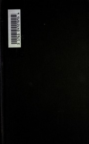 Cover of edition poeticalworksofe05spenuoft