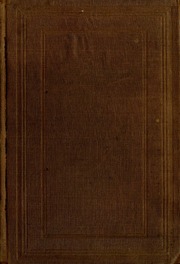 Cover of edition poeticalworksoffi00inhall