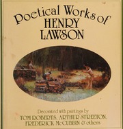Cover of edition poeticalworksofh0000laws_j1e7