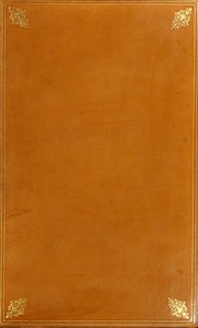 Cover of edition poeticalworksofl03byro