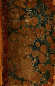 Cover of edition poeticalworksofo00ingold
