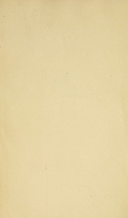 Cover of edition poeticalworksofr06burn