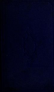 Cover of edition poeticalworksofr18burnsro