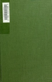 Cover of edition poeticalworkswit00chauuoft