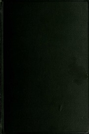 Cover of edition poetryofarchitec00rusk_0