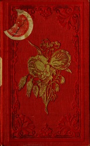 Cover of edition poetryofheart00tapp