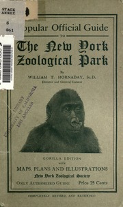 Cover of edition popoffguidetonew00horniala