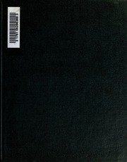 Cover of edition popularguidetohe00balluoft