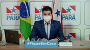 Portal Cultura Coletiva Governo Do Pará 29 05 2020...
