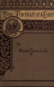 Cover of edition portraitoflady00jamerich