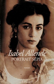 Cover of edition portraitsepiarom0000alle
