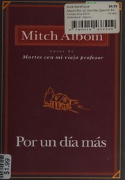 Cover of edition porundiamas0000albo