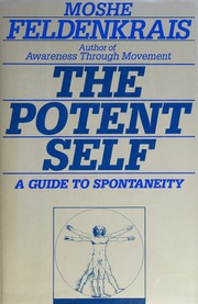 Cover of edition potentselfguidet0000feld